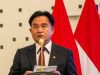 Menko Kumham Imipas Tegaskan Revisi UU Tipikor Bukan Untuk Meringankan Koruptor