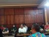 Dinas Perkim Bandar Lampung Tinjau Ulang Alih Fungsi PSU Sukarame