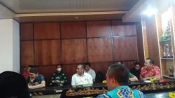 Dinas Perkim Bandar Lampung Tinjau Ulang Alih Fungsi PSU Sukarame