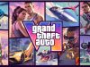 Rockstar Kerahkan Tim Produksi Seni Agar Game GTA 6 Disiapkan Lebih Detail